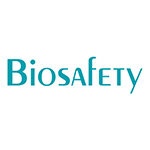 biosafety_logo_thumbnail
