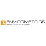 envirometrics_logo_thumbnail