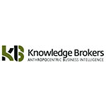 knowledge-brokers_logo_thumbnail