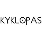kyklopas_logo_thumbnail