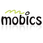 mobics_logo_thumbnail