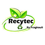 recytec_logo_thumbnail