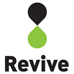 revive_logo_thumbnail